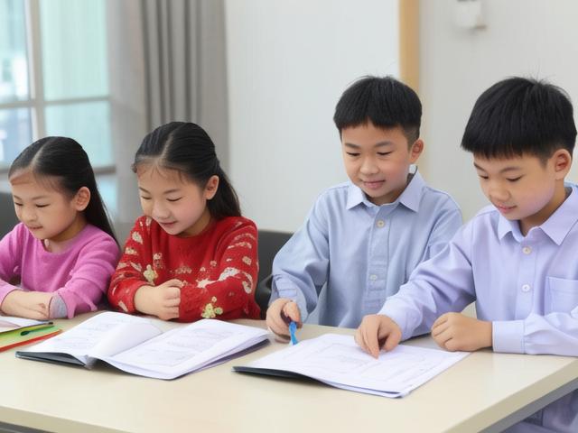 人工智能寒假班学什么好？揭秘寒假班热门课程与学习技巧