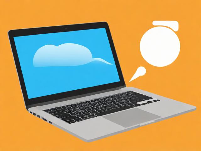 如何关闭笔记本电脑的待机模式，实用指南与步骤详解