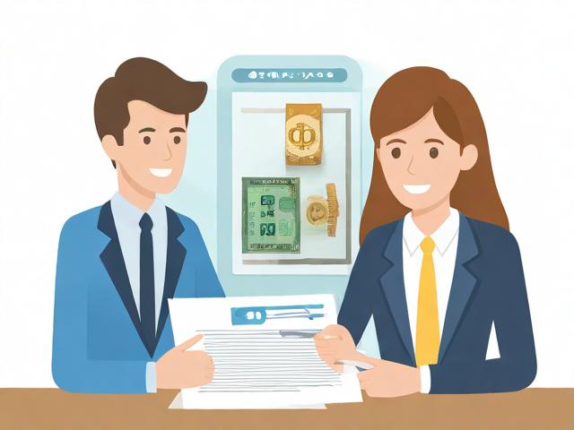 详尽解读如何顺利提交企业培训补贴申请表