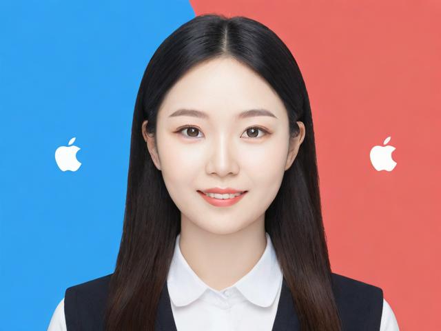 苹果微信面容识别关闭全攻略，轻松解决隐私保护难题