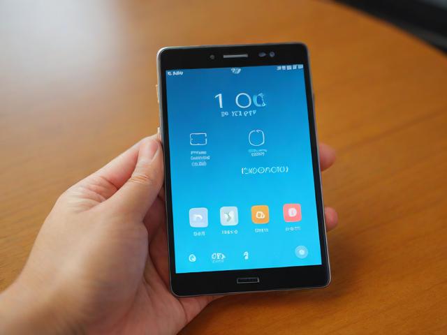 索尼Z5自启动功能关闭指南，轻松优化手机性能