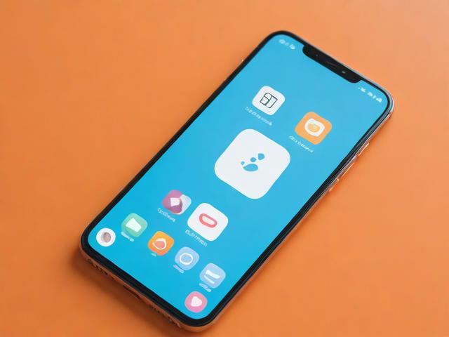 iPhone达人必看，如何轻松关闭推送通知，提升手机使用体验