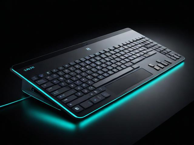 戴尔触控板关闭指南，轻松操作，恢复传统鼠标体验