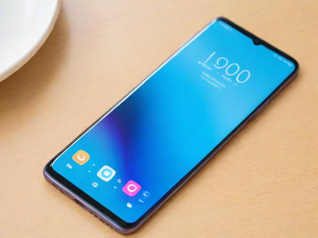 OPPO R9s用户必看，轻松关闭4G网络，恢复流畅体验！