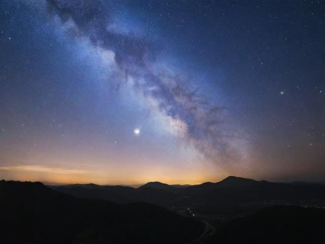 如何关闭网盘中的回忆瞬间,一键清除,重拾宁静空间