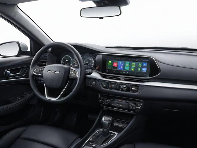 车内导航关闭全攻略，轻松找回您的驾驶乐趣