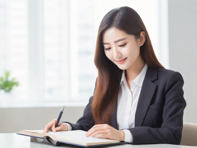 WPS护眼模式关闭教程，轻松恢复舒适阅读体验