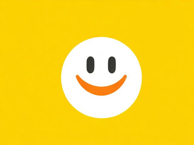 如何关闭QQ点赞功能，揭秘隐私保护与个性化设置之道