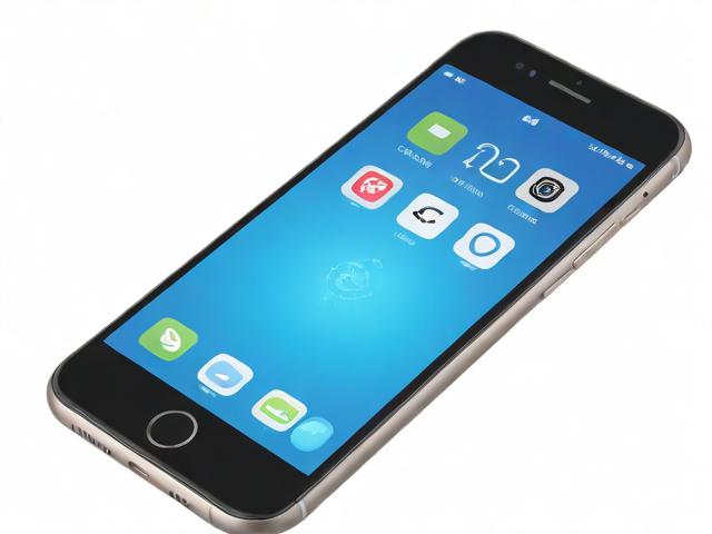 iPhone用户必看！教你如何轻松关闭5G网络，节省流量、延长续航