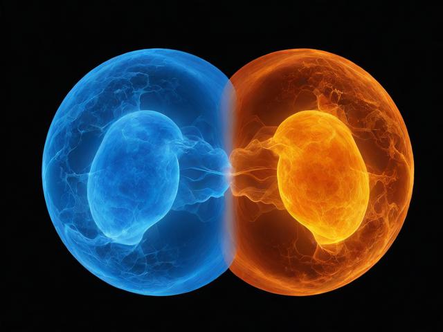 如何关闭Pock，全面解析Pock关闭方法及注意事项