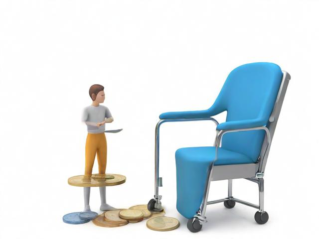 残疾补贴的申请流程与所需材料