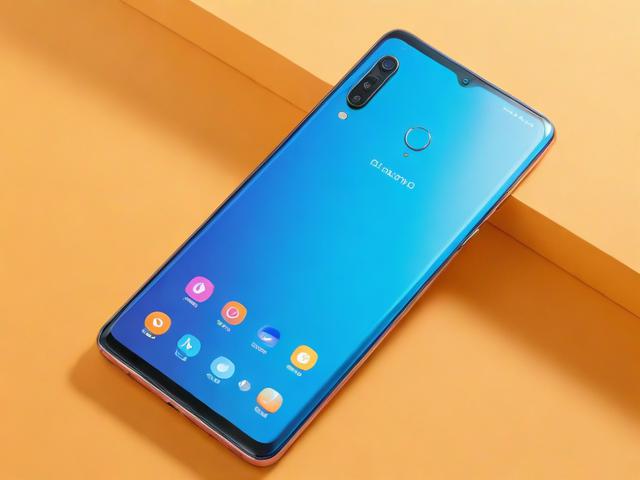 魅族手机轻松关闭后台应用，释放内存，提升性能指南