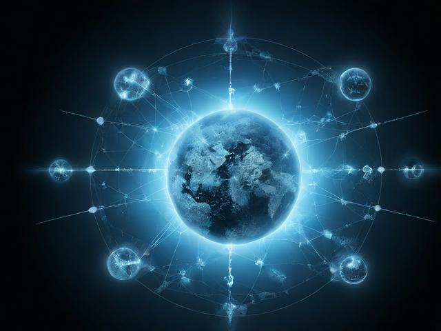 照片流是什么？如何关闭照片流功能？