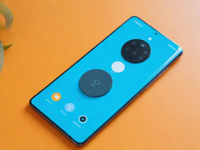 华为手机语音助手关闭指南，轻松解锁手机隐私，提高使用体验