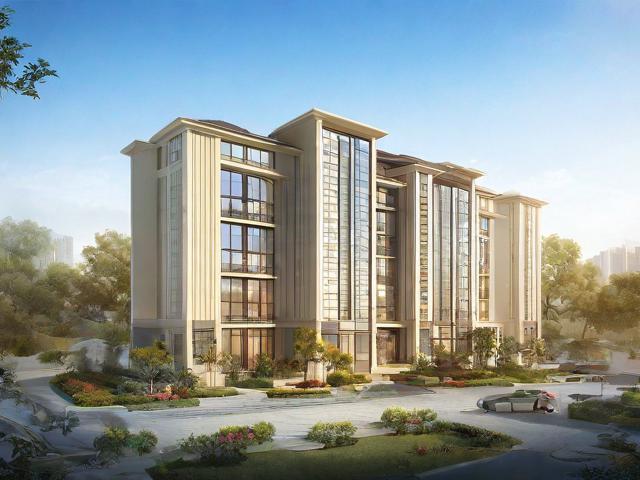 即墨住房补贴申请指南