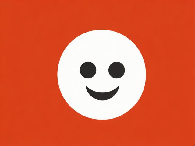 轻松关闭摇一摇进广告，还你清净手机生活