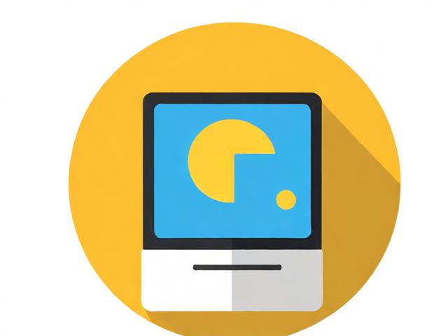 轻松操作，一键关闭软件，掌握高效电脑使用技巧