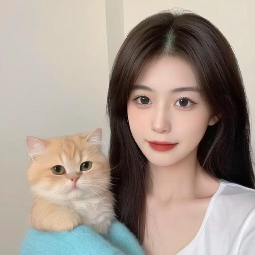 蜘蛛侠的智能伙伴，揭秘蜘蛛侠人工智能的神秘名称与功能揭秘