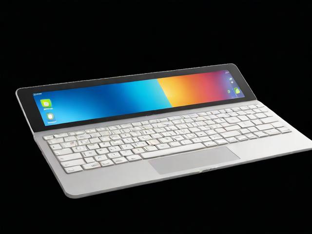 iPad键盘怎么关闭，轻松解决键盘困扰的实用技巧