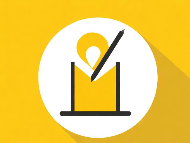 群签到功能关闭指南，轻松解除群内签到烦恼