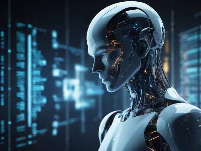 深入浅出，学习人工智能，你需要掌握哪些编程语言？