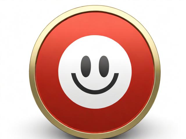 QQ勋章怎么关闭，轻松解决勋章显示问题，恢复清爽界面