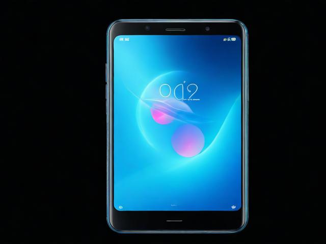 魅族手机护眼模式关闭指南，轻松恢复明亮视界