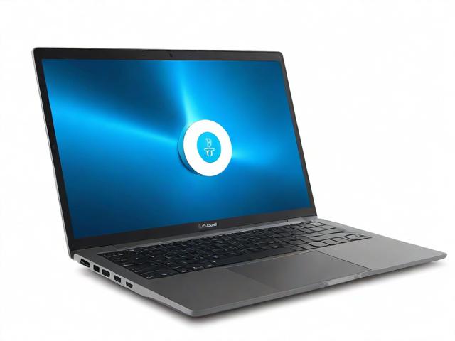 如何关闭联想笔记本电脑中的蓝牙功能，详细步骤指南