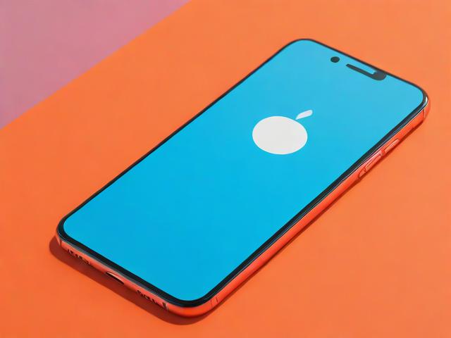 如何轻松关闭手机套餐，一站式指南