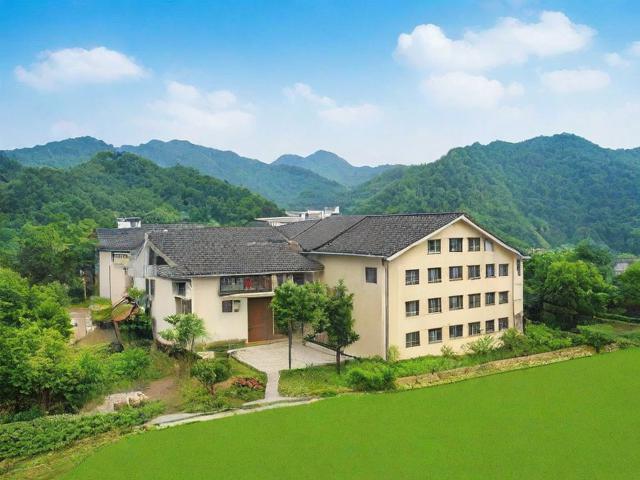 新昌安家补贴如何申请？