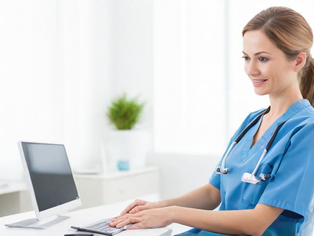 康复之路，申请重度残疾人护理补贴