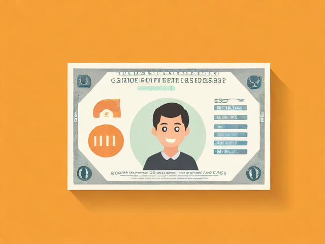 如何正确关闭好券，避免损失，确保消费权益