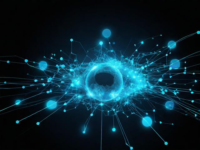 如何轻松关闭强效省电模式，操作指南及注意事项