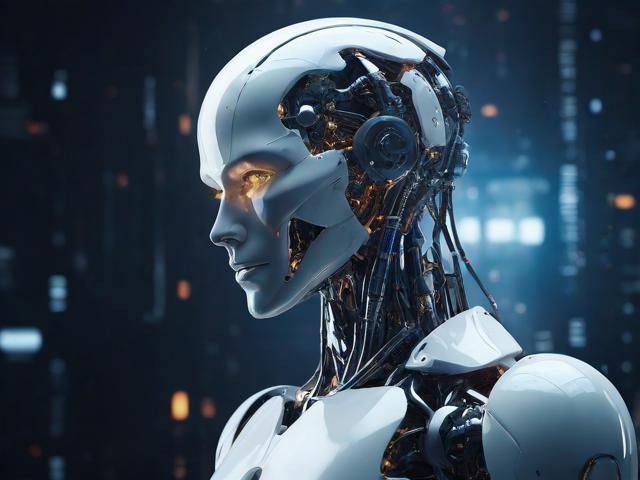 探索多元领域，除了人工智能，还有哪些领域值得深耕？