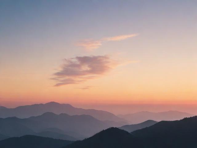 抖音直播结束后的完美收尾，关闭直播的详细步骤与注意事项