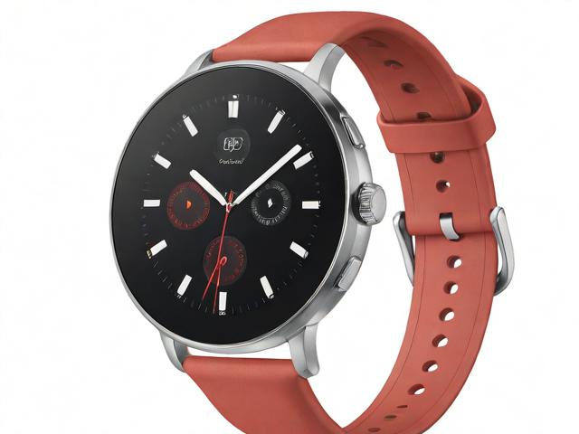 S7手表后台关闭指南，轻松优化手表性能，延长续航时间