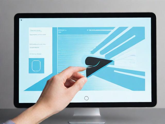 轻松解决屏幕双击点大烦恼，教你如何关闭屏幕双击放大功能