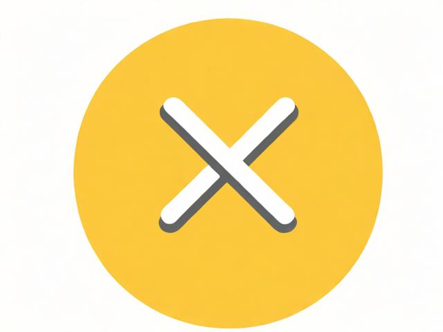 微信news功能关闭指南，轻松解除订阅，还原清爽界面