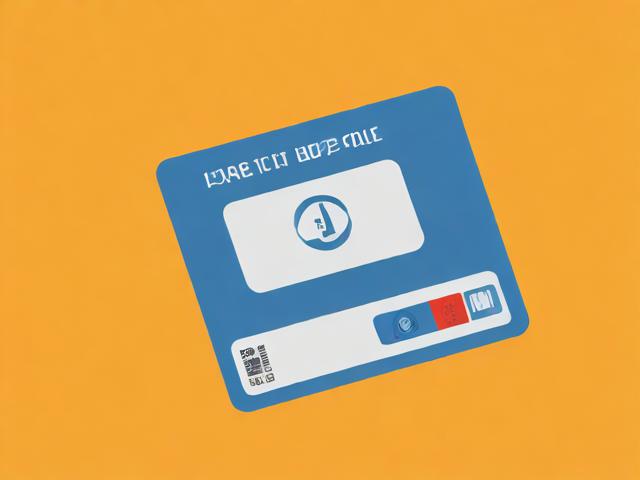 电子社保卡的领取方法与使用指南