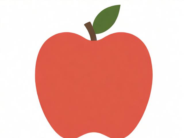 苹果听写功能关闭指南，轻松恢复静音，享受无干扰沟通体验