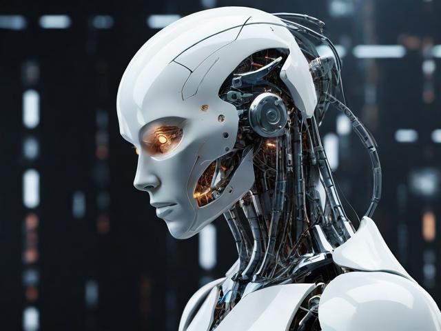 人工智能热潮过后，下一个风口在哪里？