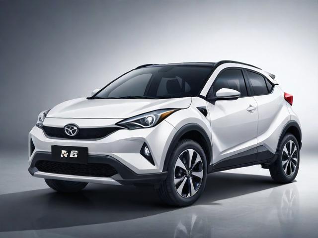 奕泽示宽灯怎么关闭，详解操作步骤及注意事项