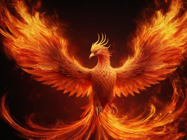 凤凰金融怎么注册_凤凰金融用户注册协议