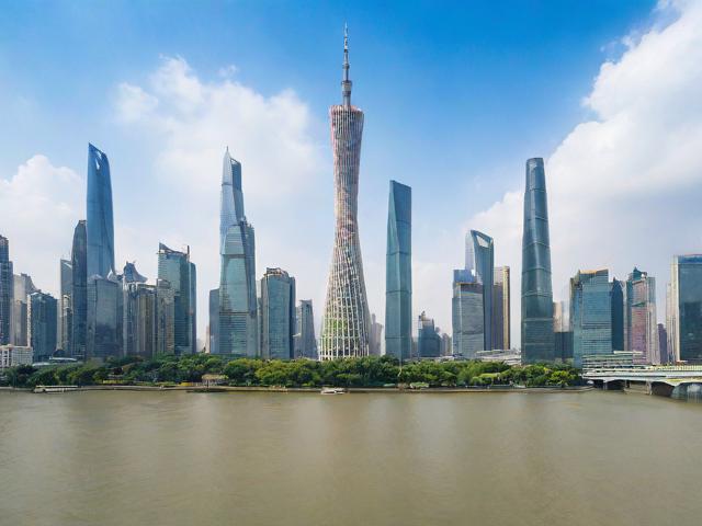 广州申请补贴需要哪些条件和流程？