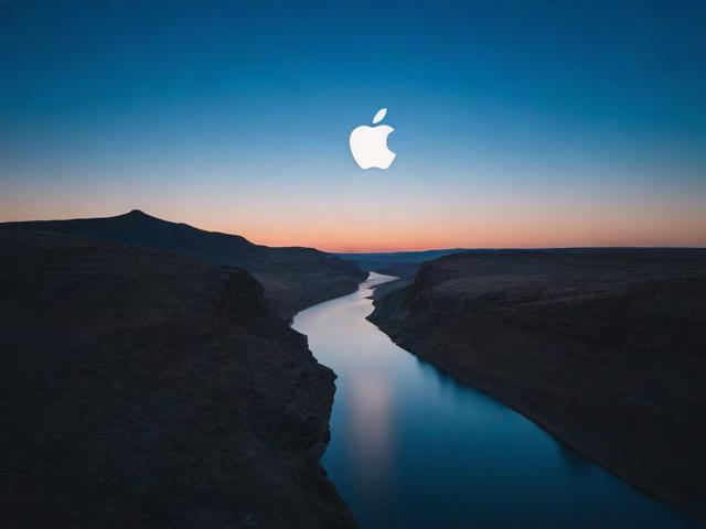 如何关闭苹果照片流，保护隐私，简化照片管理