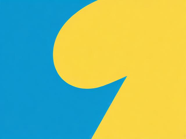 群推荐功能关闭全攻略，轻松解除社交困扰