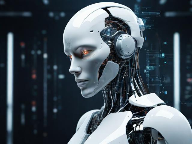 人工智能需要学习的内容，解码未来智能发展之路