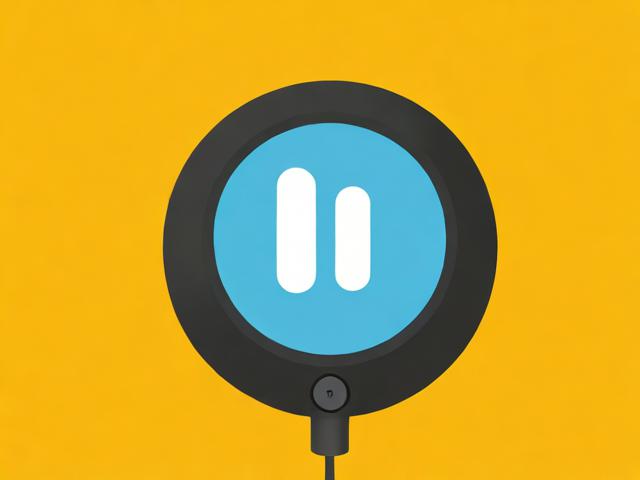 如何轻松关闭微信听筒模式，实用指南让你告别困扰