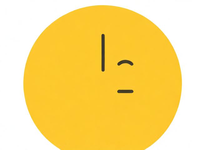 抖音搜索框关闭方法详解，轻松享受无干扰的刷视频体验