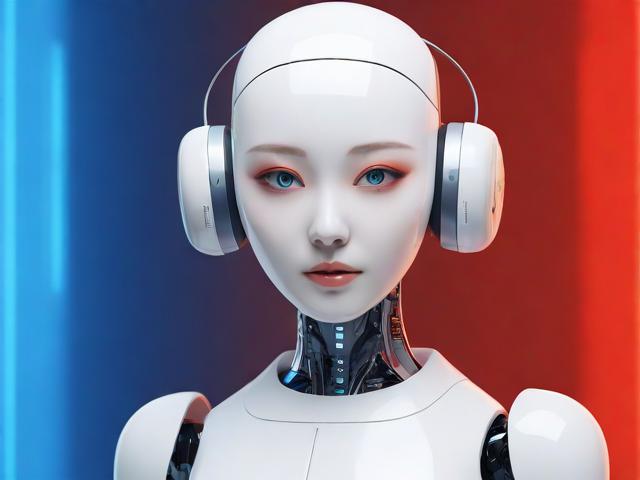 小米的人工智能助手，揭秘小爱同学的智能魅力